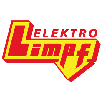 Logo von Limpf Elektrotechnik GmbH in Bad Friedrichshall