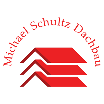 Logo von Michael Schultz Dachbau in Zossen in Brandenburg