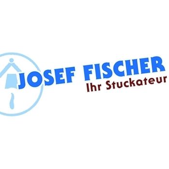 Logo von Josef Fischer junior Gipsergeschäft in Backnang