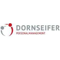 Logo von Dornseifer Personalmanagement GmbH in Leipzig