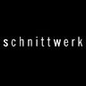 Logo von Schnittwerk in Ginsheim-Gustavsburg
