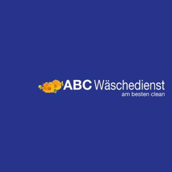 Logo von ABC-Wäschedienst GmbH in Hannover