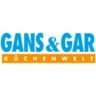 Logo von Gans & Gar Küchenwelt in Freiburg im Breisgau