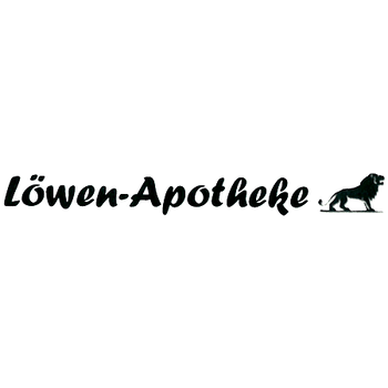 Logo von Löwen Apotheke Löwenberg OHG in Löwenberg