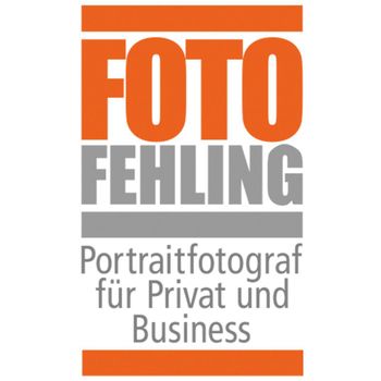 Logo von Foto Fehling Inh. Klaus Fehling in Berlin
