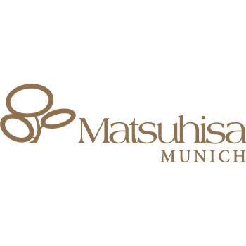 Logo von Matsuhisa Munich in München