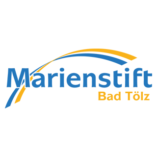 Logo von Marienstift Bad Tölz (Pater-Rupert-Mayer-Heim) in Bad Tölz