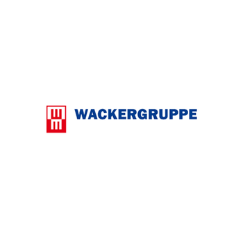 Logo von WACKERBAU GmbH & Co. KG in Offenburg