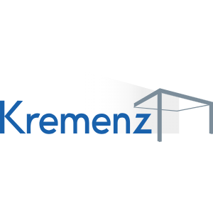 Logo von Terrassendach-Kremenz in Vechta