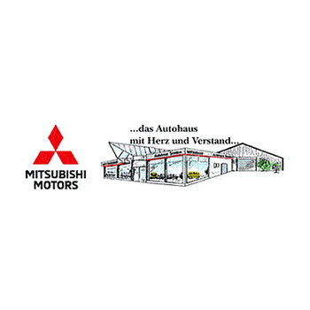 Logo von Autohaus Senden GmbH in Senden in Westfalen