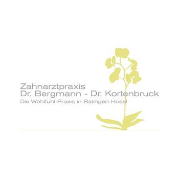 Logo von Dr. Maria Kortenbruck in Ratingen