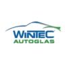 Logo von Wintec Autoglas - Dominic Heeg in Aschaffenburg