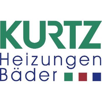 Logo von Kurtz Heizung Bäder in Rott am Inn