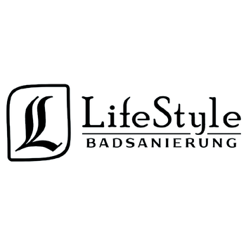 Logo von LifeStyle Bäderstudio DETMOLD in Detmold