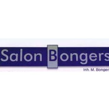 Logo von Friseursalon Margot Bongers in Krefeld