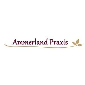 Logo von Ammerland-Praxis Physiotherapie Westerstede Inh. Melanie Reil in Westerstede