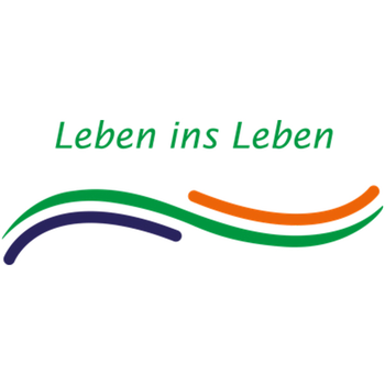 Logo von Dipl.Psych. Iris Reichetseder Praxis für psychologische Bera in Hattingen an der Ruhr