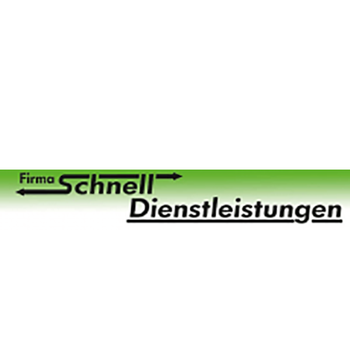 Logo von Schnell Entrümpelungen und Haushaltsauflösungen Stuttgart in Stuttgart