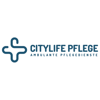 Logo von Citylife Pflege in Ahrensburg