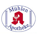 Logo von Mühlen-Apotheke in Northeim