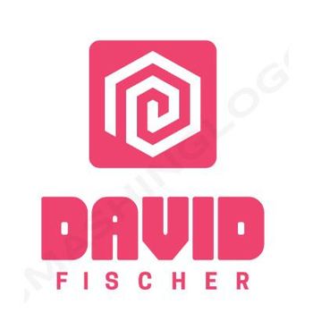 Logo von David Fischer - Handwerksdienstleistungen in Bayreuth