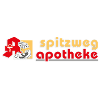 Logo von Sven Henneberger Spitzweg Apotheke in Bochum
