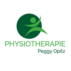 Logo von Physiotherapie Peggy Opitz in Zschepplin