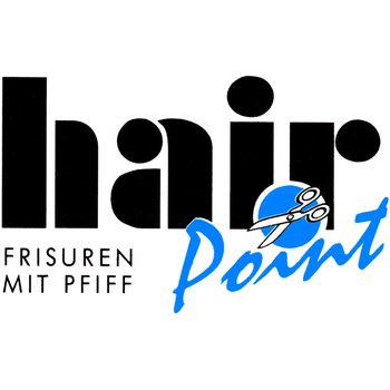 Logo von Hair-Point Waltraud Krautter in Backnang