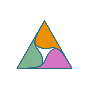 Logo von Lebenskatalysator.de – Paartherapie Köln und Life Coaching in Köln