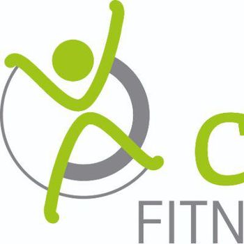 Logo von City Fitness GdbR in Waldkirch im Breisgau