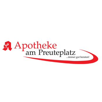 Logo von Apotheke am Preuteplatz in Gelsenkirchen