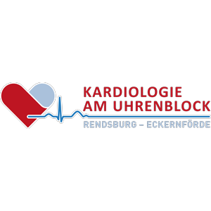 Logo von Dr. E. Petrella & Dr. I. Prinzhorn FÄ für Innere Medizin und Kardiologie in Rendsburg