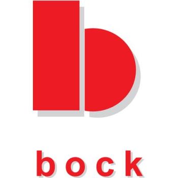 Logo von Bock in Amberg in der Oberpfalz