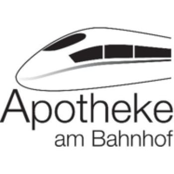 Logo von Apotheke am Bahnhof in Würzburg