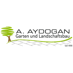 Logo von A. Aydogan Garten- und Landschaftsbau in Bremen