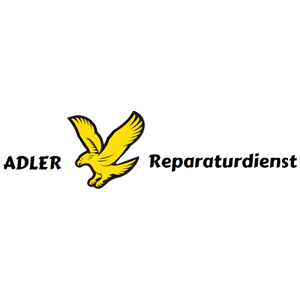 Logo von ADLER Reparaturdienst in Leipzig