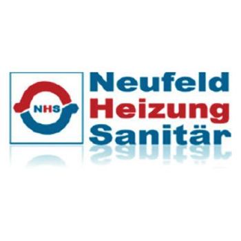 Logo von Helmut Neufeld GmbH / Sanitär Pfaffenhofen in Pfaffenhofen an der Ilm