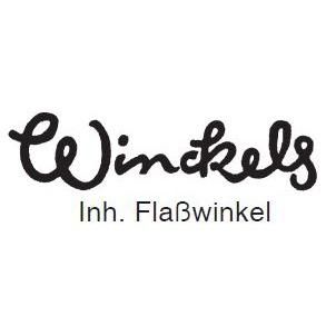 Logo von Juwelier Winckels in Wesel
