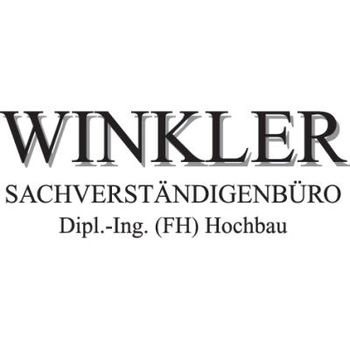 Logo von Sachverständigenbüro Dipl.-Ing. (FH) Torsten Winkler in Radebeul