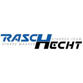 Logo von Auto-Rasch GmbH & Co.KG in Fürstenfeldbruck
