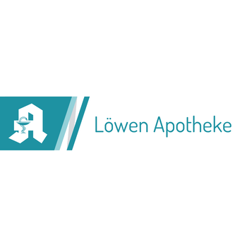 Logo von Löwen-Apotheke in Babenhausen