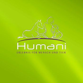 Logo von Humani Inh. Carina Stannek in Glandorf