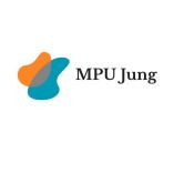 Logo von MPU Jung in Biebertal
