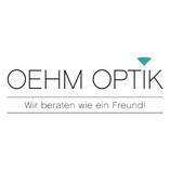 Logo von Oehm Optik in Neunkirchen im Siegerland
