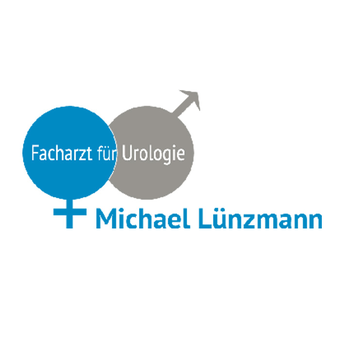 Logo von Lünzmann Michael Arzt für Urologie in Bottrop