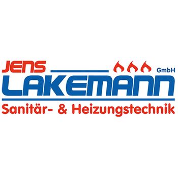 Logo von Jens Lakemann GmbH Sanitär und Heizungstechnik in Lehrte