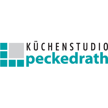 Logo von Küchenstudio Peckedrath GmbH in Hamm in Westfalen