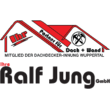 Logo von Dachdecker Ralf Jung GmbH in Wuppertal