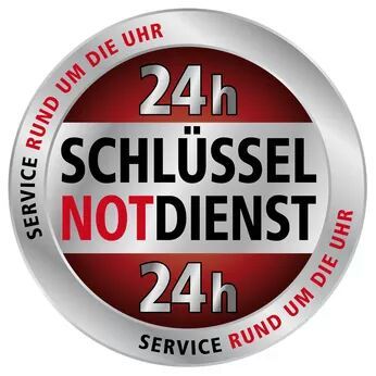 Logo von Aufsperrtechnik Hammer Schlüsseldienst & Einbuchschutz in Buchholz in der Nordheide in Buchholz in der Nordheide
