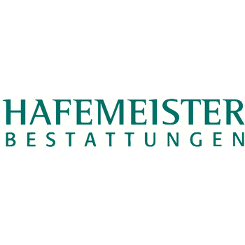 Logo von Willi Hafemeister Bestattungen, Inh. Dipl.-Kfr. Birgit Wesner e. Kfr. in Berlin